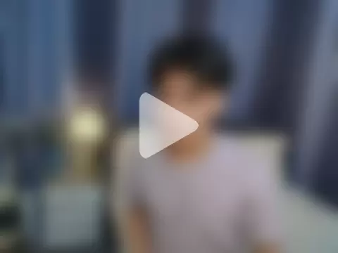 Kaydee_Callix photo 25