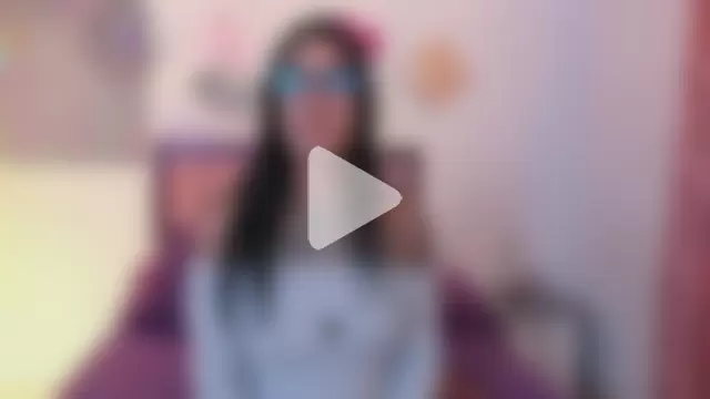 Kayla_foxxy photo 25