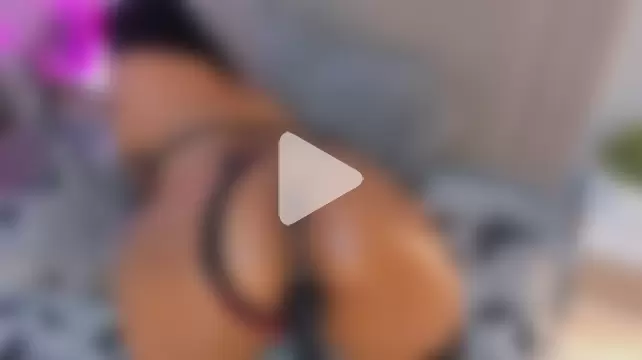 Kaylachannell photo 21