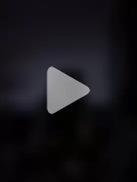 Kaylahh123 photo 1