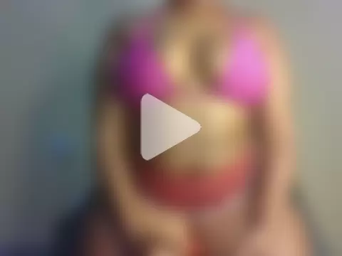 Kayleebae photo 16