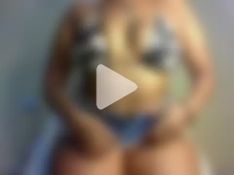 Kayleebae photo 5