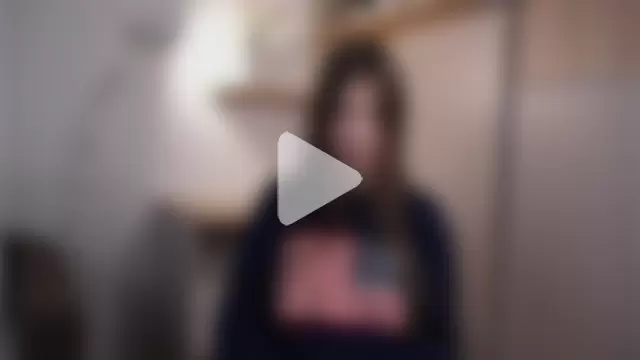 KayleenBrailey photo 3