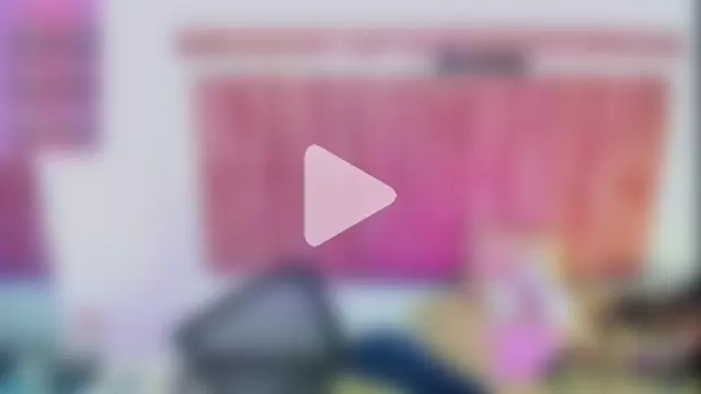 KayleighDreams_ photo 24