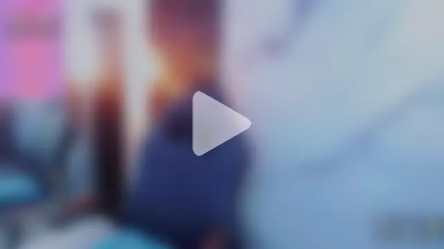 KayleighDreams_ photo 19