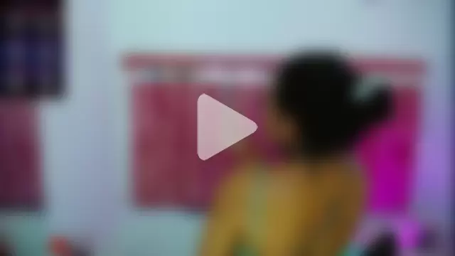 KayleighDreams_ photo 15