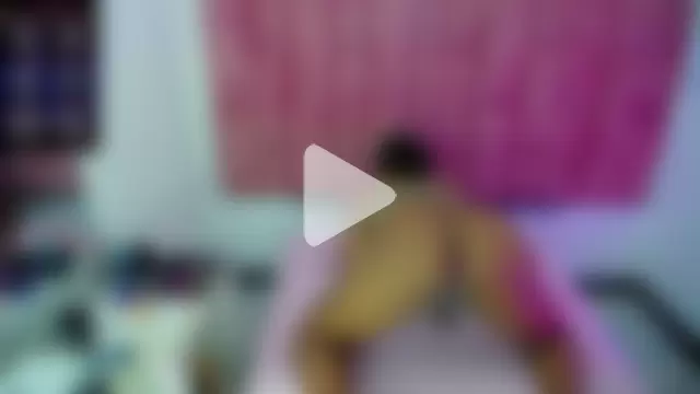 KayleighDreams_ photo 7