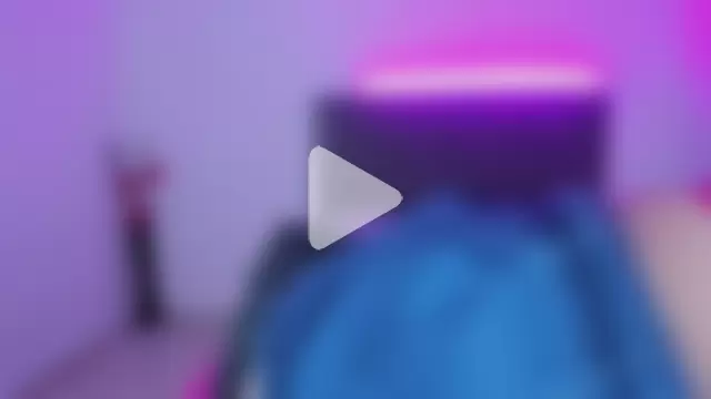 KayllaEvanss_ photo 17