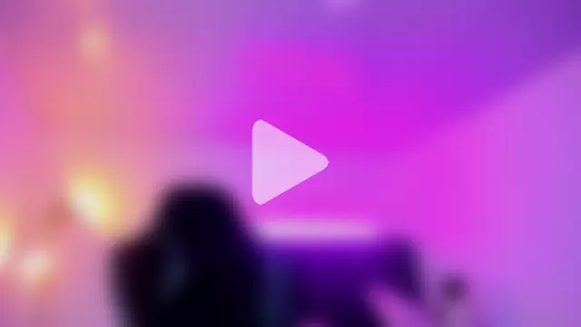 KayllaEvanss_ photo 15