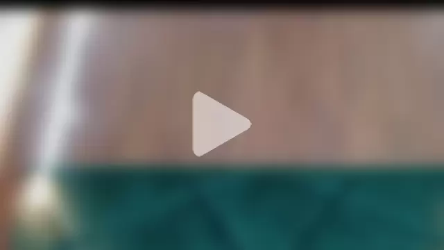 Kaylla__ photo 9