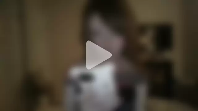 Kayluvs88 photo 1