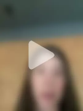 KcristalWhite photo 18