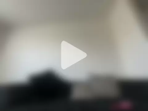 Kdior713 photo 2