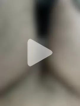 Kdkdndndxnxn photo 6