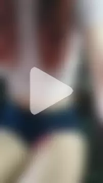 Kedicigi_Miyavlat photo 7