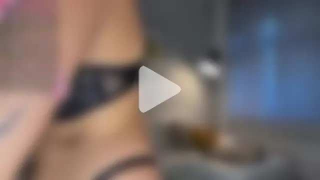 KeeleyDavis photo 25