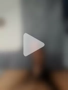 KeepCummingForYou73 photo 3