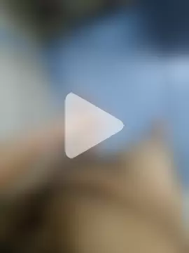 KeepCummingForYou73 photo 2