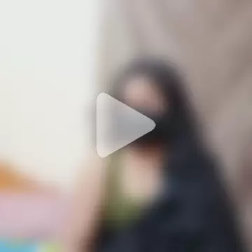 Keerthi-Telugu photo 1