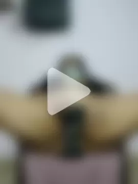 Kehar_punjaban photo 22