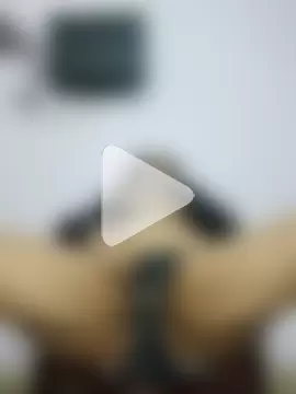 Kehar_punjaban photo 18