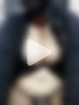 Kehar_punjaban photo 10