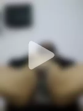 Kehar_punjaban photo 9