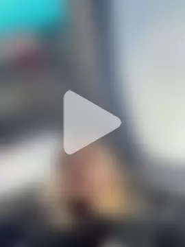 Kehlaniluvsyou69 photo 25
