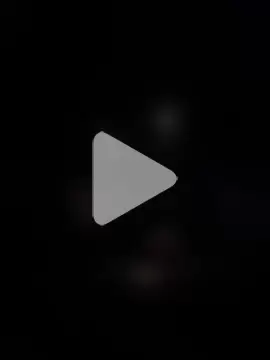 Kehlaniluvsyou69 photo 21