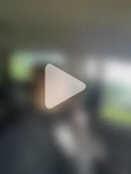 Kehlaniluvsyou69 photo 20