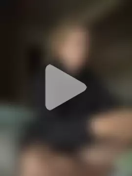 Kehlaniluvsyou69 photo 17