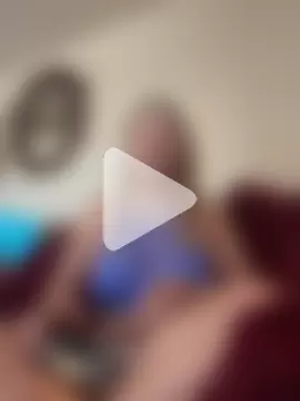 Kehlaniluvsyou69 photo 11