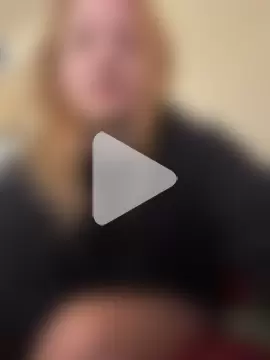 Kehlaniluvsyou69 photo 7