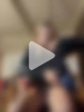 Kehlaniluvsyou69 photo 6