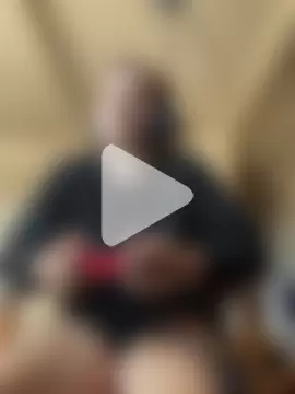 Kehlaniluvsyou69 photo 4