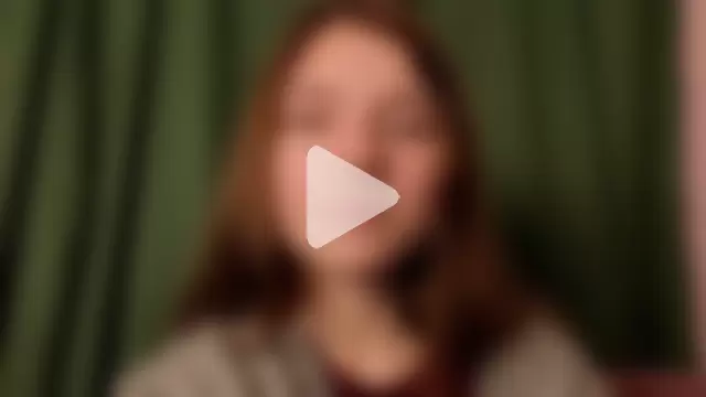 KeikoWideman photo 23