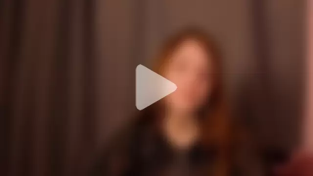 KeikoWideman photo 22