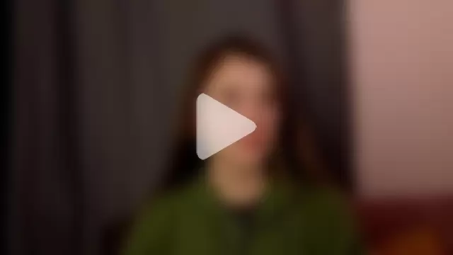 KeikoWideman photo 19