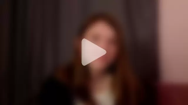 KeikoWideman photo 11