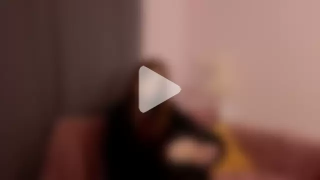 KeikoWideman photo 6