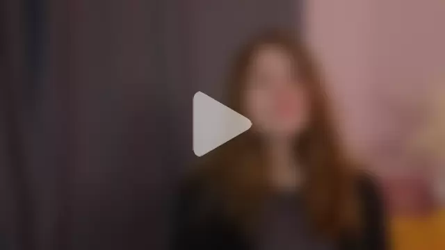 KeikoWideman photo 5