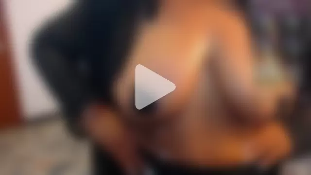 Keilathompson photo 15