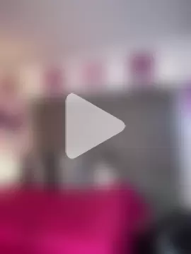 Keira_Fox31 photo 23