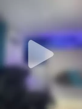 Keira_Fox31 photo 17