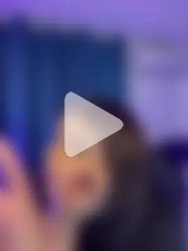 Keira_Fox31 photo 12