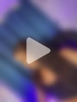 Keira_Fox31 photo 11