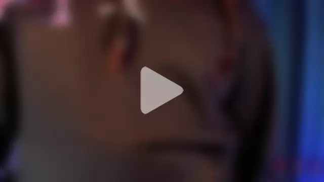 Keira_Fox31 photo 3