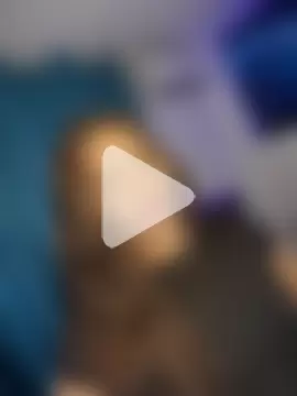Keira_Fox31 photo 1