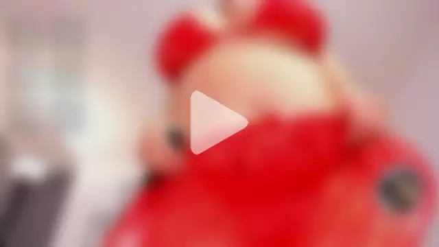 Keisha_west photo 12