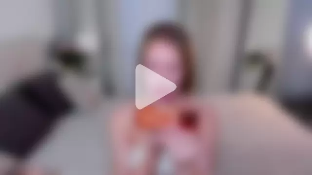 Keit_princess photo 10